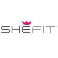 Shefit