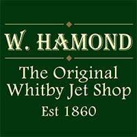 W Hamond