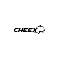 Cheex