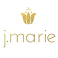 J Marie Collections