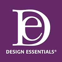 Design Essentials