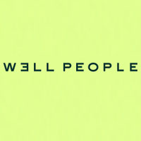 W3ll People